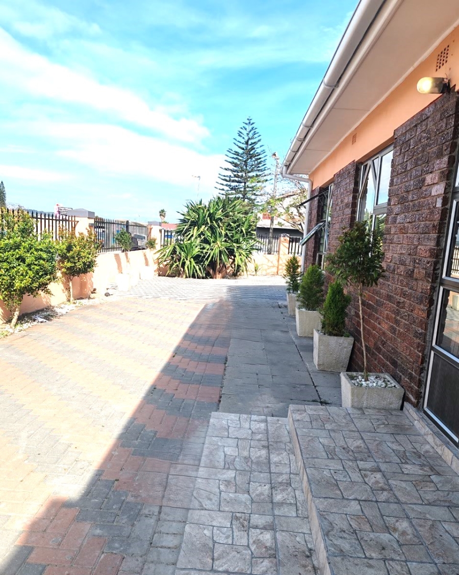3 Bedroom Property for Sale in Russels Rest Western Cape